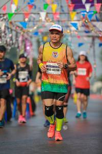 BIB: 48208
                            <button type="button" onclick="openModal(10320223)" class="btn btn-primary btn-sm float-right btn-popup" data-toggle="modal" data-target=".modal-high-quality">
                        <i class="fas fa-shopping-cart"></i> Add to Cart
                    </button>
                                            <button type="button" onclick="isThisMe(10320223, true)" class="btn btn-success btn-sm float-right btn-popup btn-isme hidden" data-toggle="tooltip" data-placement="bottom" title="นี่คือรูปของคุณใช่ไหม คลิกที่นี่เพื่อเอาเข้าอัลบั้ม">
                        <i class="fas fa-plus"></i> Add to album
                    </button>
                    <button type="button" onclick="isThisMe(10320223, false)" class="btn btn-warning btn-sm float-right btn-popup btn-isnotme hidden">
                        <i class="fas fa-ban"></i> Remove from album
                    </button>